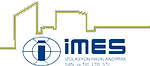 İmes İzo Logo.png