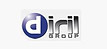Diril Logo.jpg