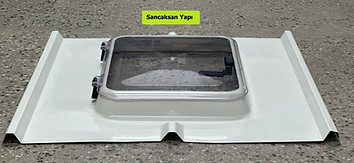 Çatı Çıkış Kapağı Panel Uyumlu P.C. Kapak.jpg