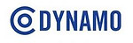 Denim logo .jpg