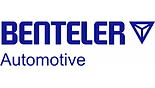 benteler logo.png