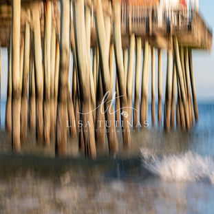 ICM-OLD-ORCHARD-BEACH-PIER.jpg