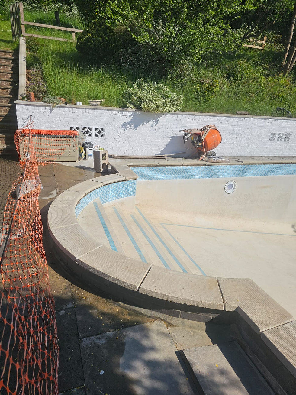 WhatsApp Image 2025-09-01 at 21.46.05