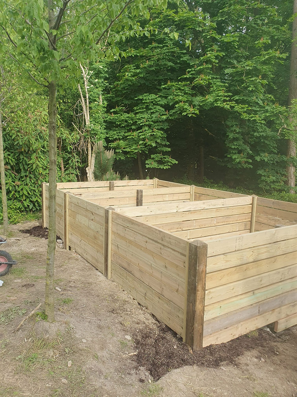 WhatsApp Image 2025-09-18 at 15.19.01 (1)