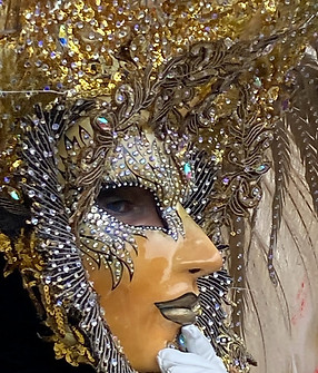 WhatsApp Image 2025-11-10 at 19.13.58.jpeg