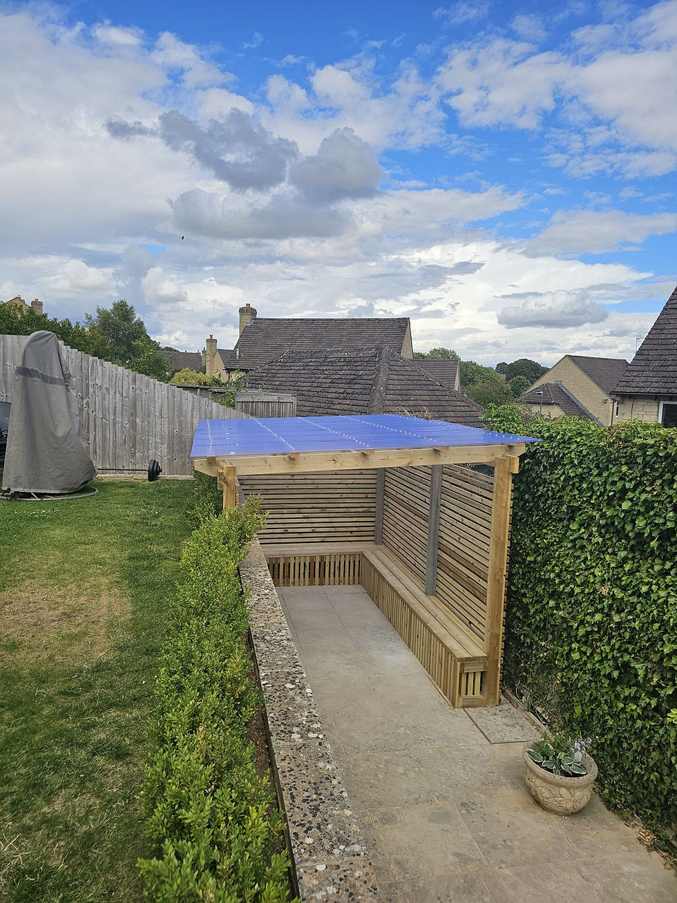 WhatsApp Image 2025-09-01 at 15.29.54