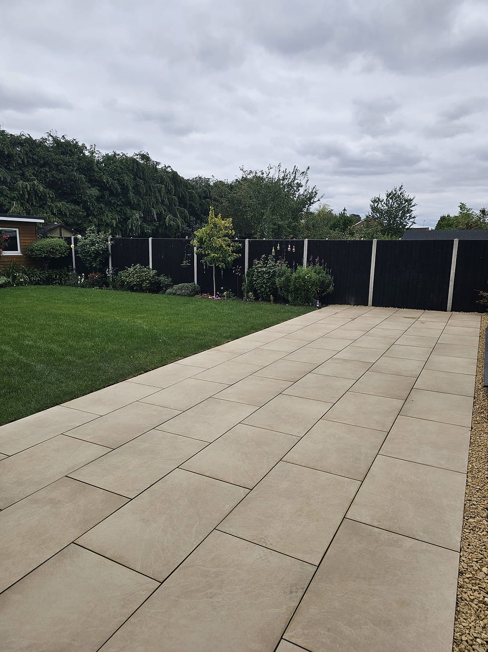 WhatsApp Image 2025-09-01 at 21.44.44 (2)