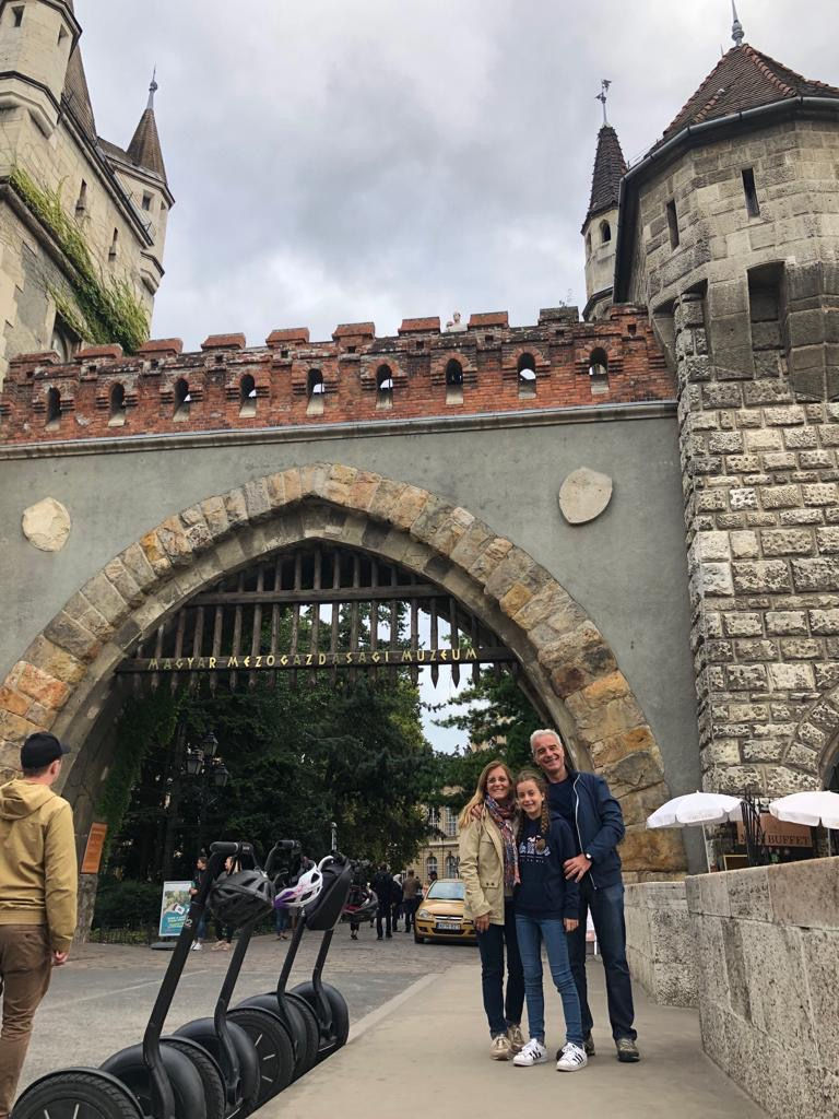 things to do in budapest segway tour (38)