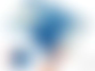 Crescimento econômico real dos estados do Brasil (1995-2025)