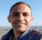 Alexandre Queiroz Pereira