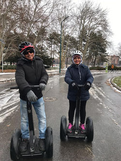 segway tour Budapest (207)