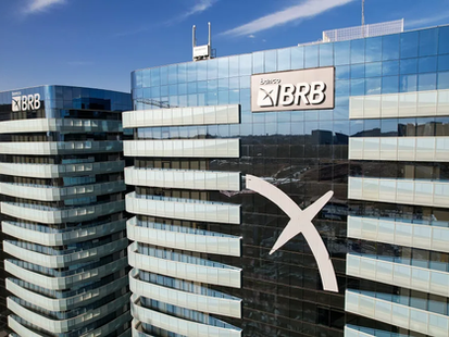 O complexo imobiliário-financeiro no imperialismo do século 21