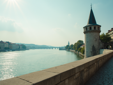 Budapest Top Attractions: Top Things to Do in Budapest
