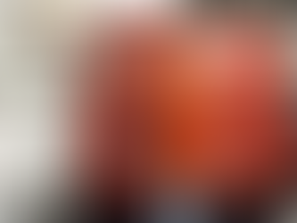 Shopee faz maior locação de galpões do Brasil para acelerar entregas