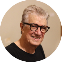 Foto do escritor: Luiz Cesar de Queiroz Ribeiro