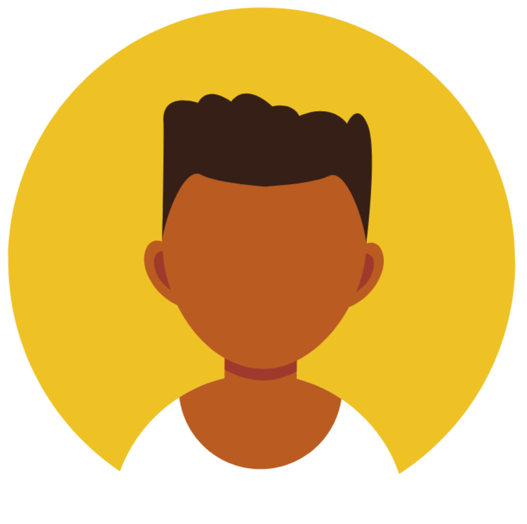 Foto do escritor: Moderador do Grupo