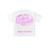 Thumbnail: Slah Arched T-Shirt Pink