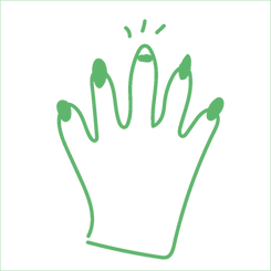 onico_web_transp.png