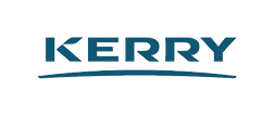 KERRY_LOGO-removebg-preview.png