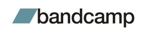 bandcamp-logotype-color-512-Dbl6lI7i.png