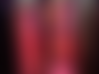 Redesigning Connection Part One: The Sauna Effect