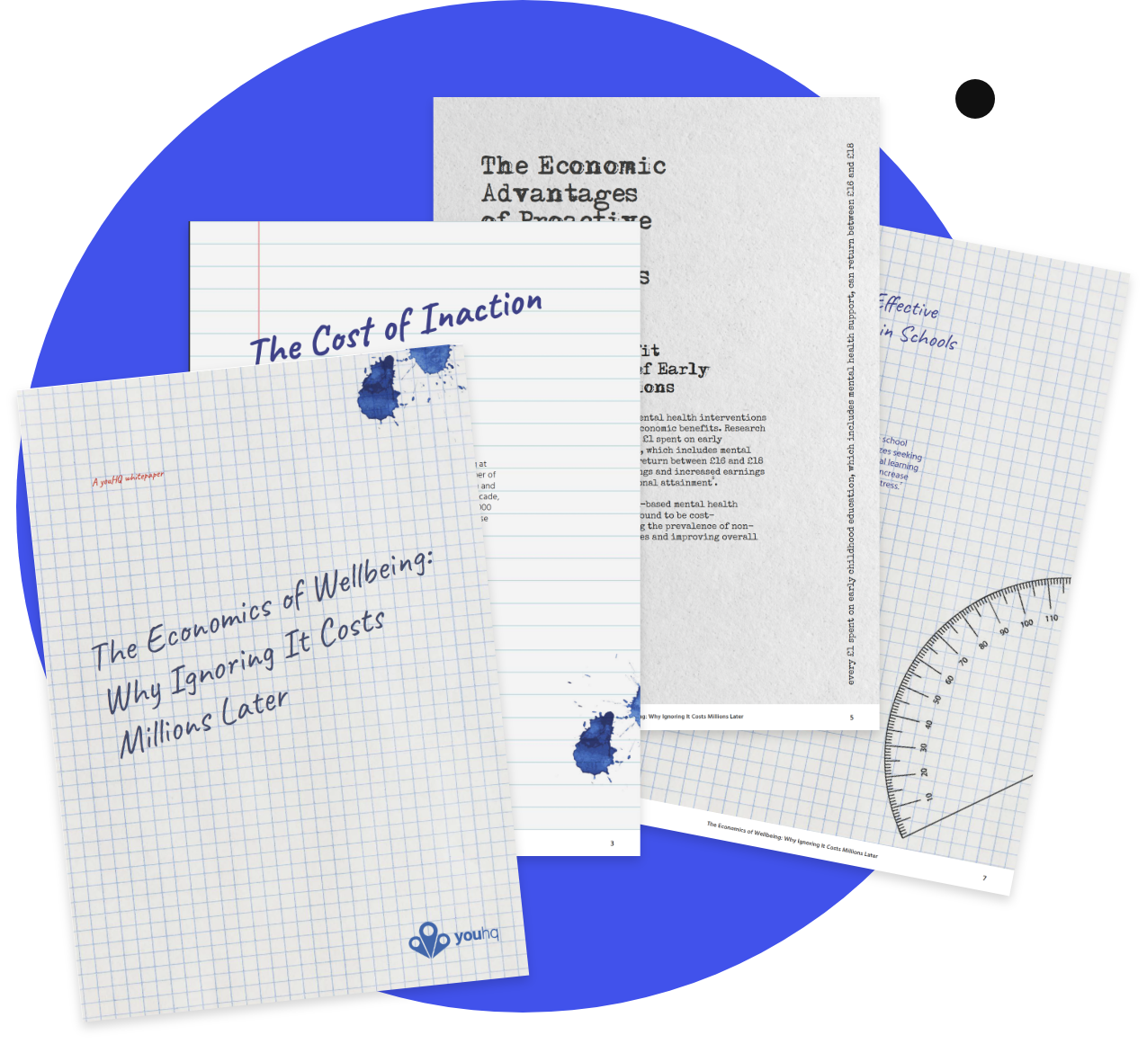 Whitepaper cover