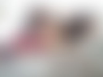 How Screen Time Affects Student Mental Health