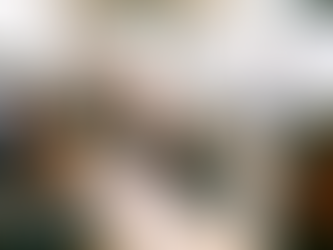 whole school wellbeing