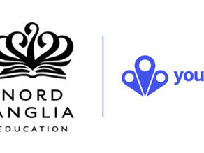 Nord Anglia Education Partners with youHQ