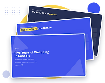 Whitepaper cover