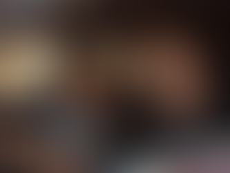 The car ride connection