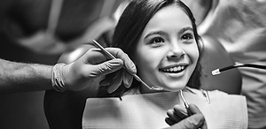 Child at the Dentist_edited.jpg