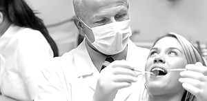 Dental Surgery_edited.jpg