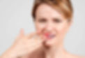 Tips-for-Toothache-Relief-at-Home.jpeg