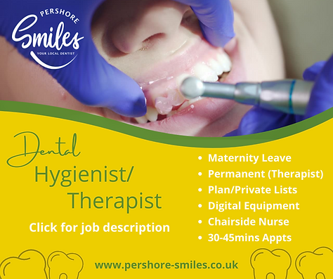 Hygienist Post.png