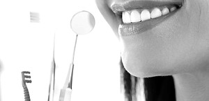 as-dental_edited.jpg