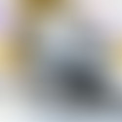 BEFORE THE KNIGHTS: Jaxson Stauber proves adversity once again shutting out Las Vegas