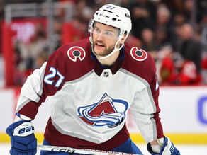 Finally, Jonathan Drouin is Just Playing Hockey Again