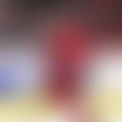 Blackhawks Training Camp Storyline: Wyatt Kaiser Was Strong Initial Impressions, so where is he?