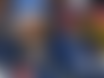 STILL HANGING ON: Why Jaromir Jagr Refuses to Leave the Ice