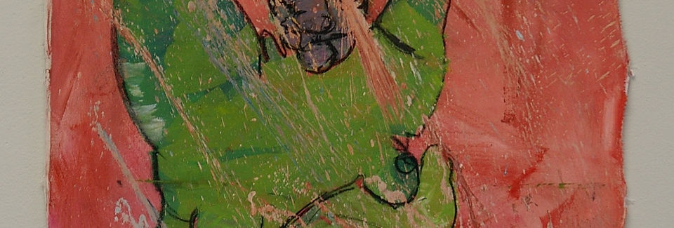 Artentwein