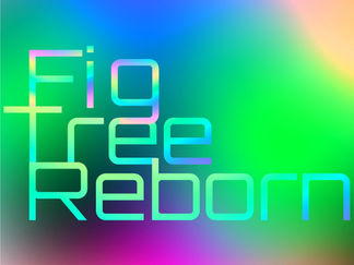 Re-relaunch