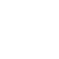 white magnolia icon  Rx (200 x 200).png
