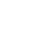 white%20magnolia%20icon%20%20Rx%20(200%2