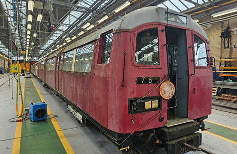 Cravens inside Ruislip.jpg