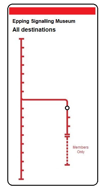 21 Destinations cravens interchange.jpg