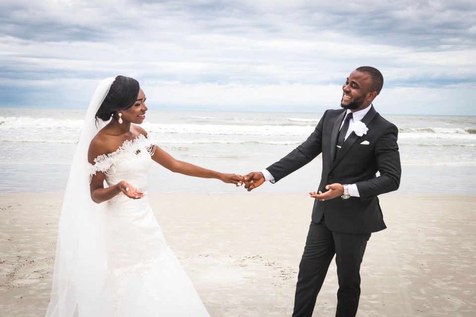 Luxury romantic getaways, curated couples travel, honeymoon planner, romantic vacations, luxury travel planner, private island retreats, cultural romantic trips, unforgettable romantic experiences.