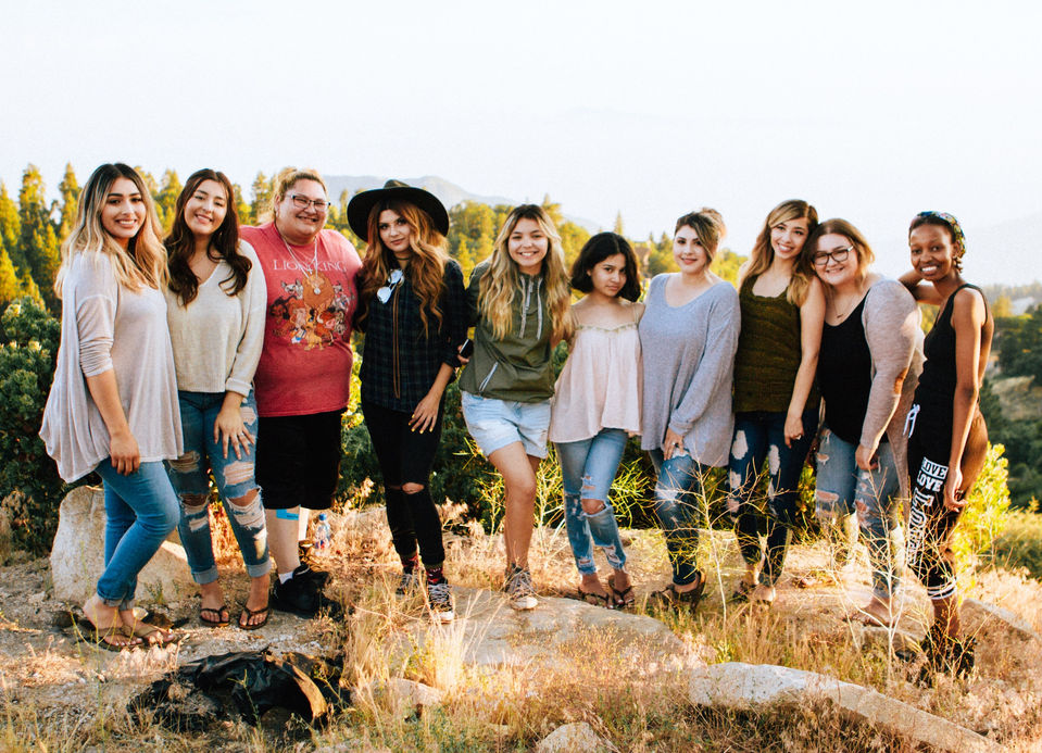 Curated group travel experiences, luxury group trips, cultural group travel expert, personalized luxury travel planning, immersive group adventures, unforgettable luxury journeys, Black woman owned travel agency, luxury travel planner.
