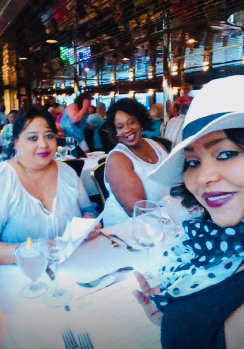 Curated group travel experiences, luxury group trips, cultural group travel expert, personalized luxury travel planning, immersive group adventures, unforgettable luxury journeys, travel agency, luxury travel planner.
