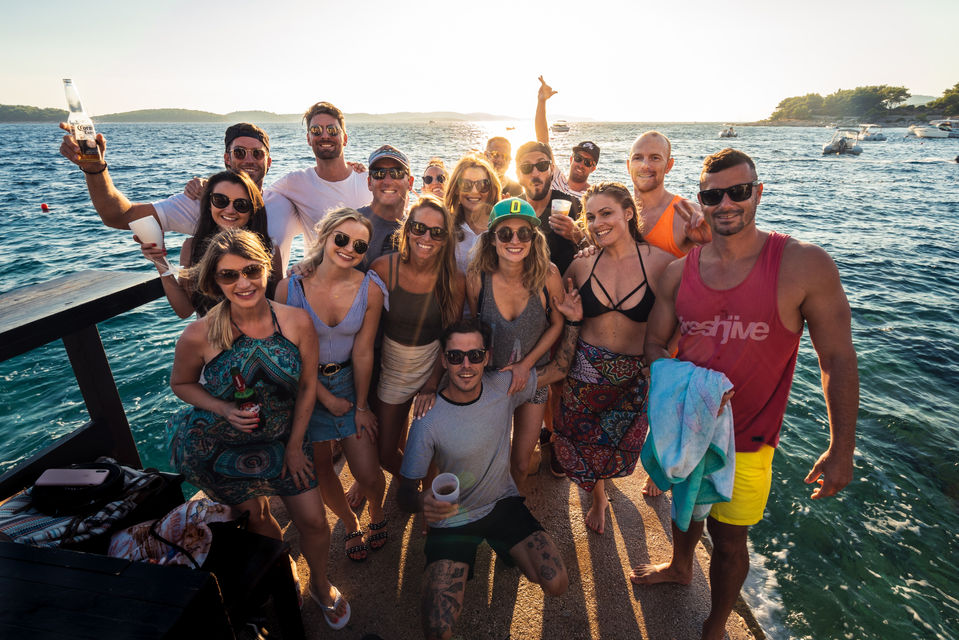 Curated group travel experiences, luxury group trips, cultural group travel expert, personalized luxury travel planning, immersive group adventures, unforgettable luxury journeys, Black woman owned travel agency, luxury travel planner.